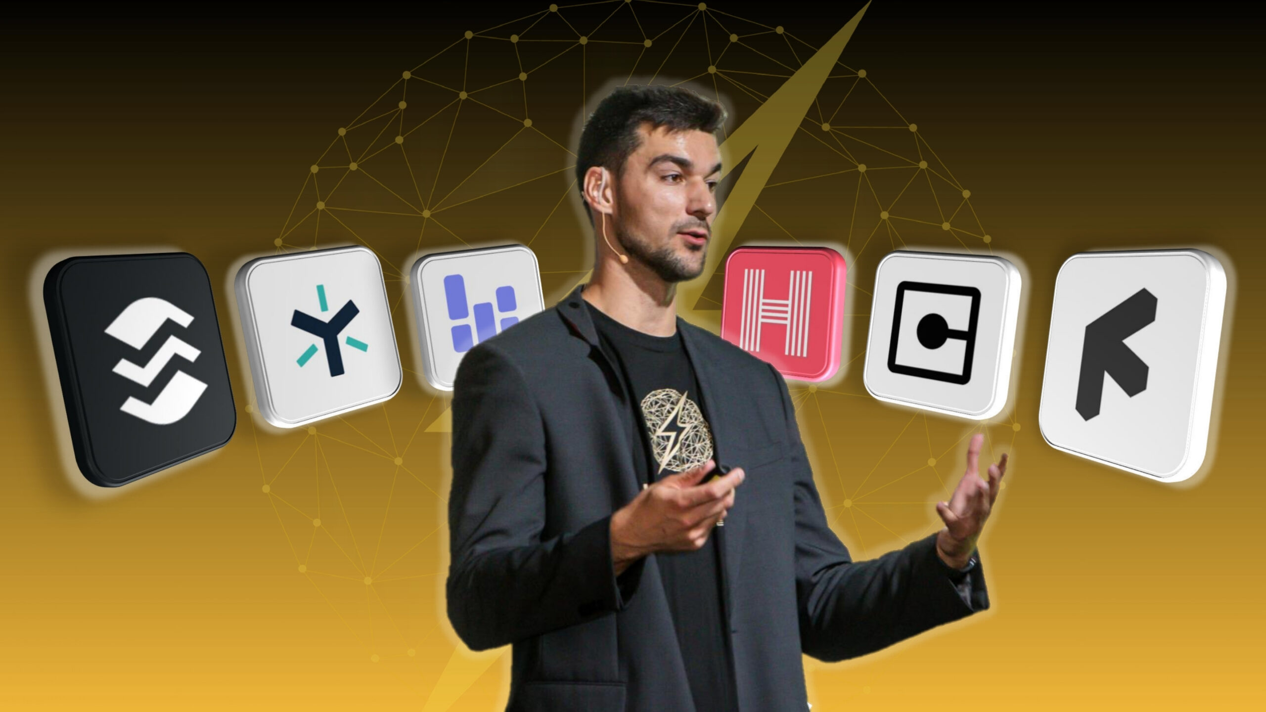 Designers Take Note: How To Save $4.5 Million with AI