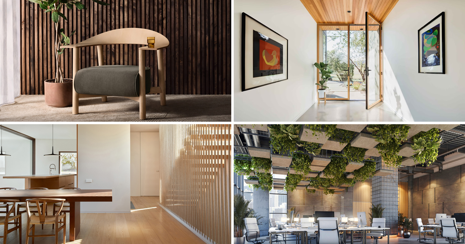 Be Seen, Be Specified: 10 Powerful Reasons to Enter the A+Product Awards