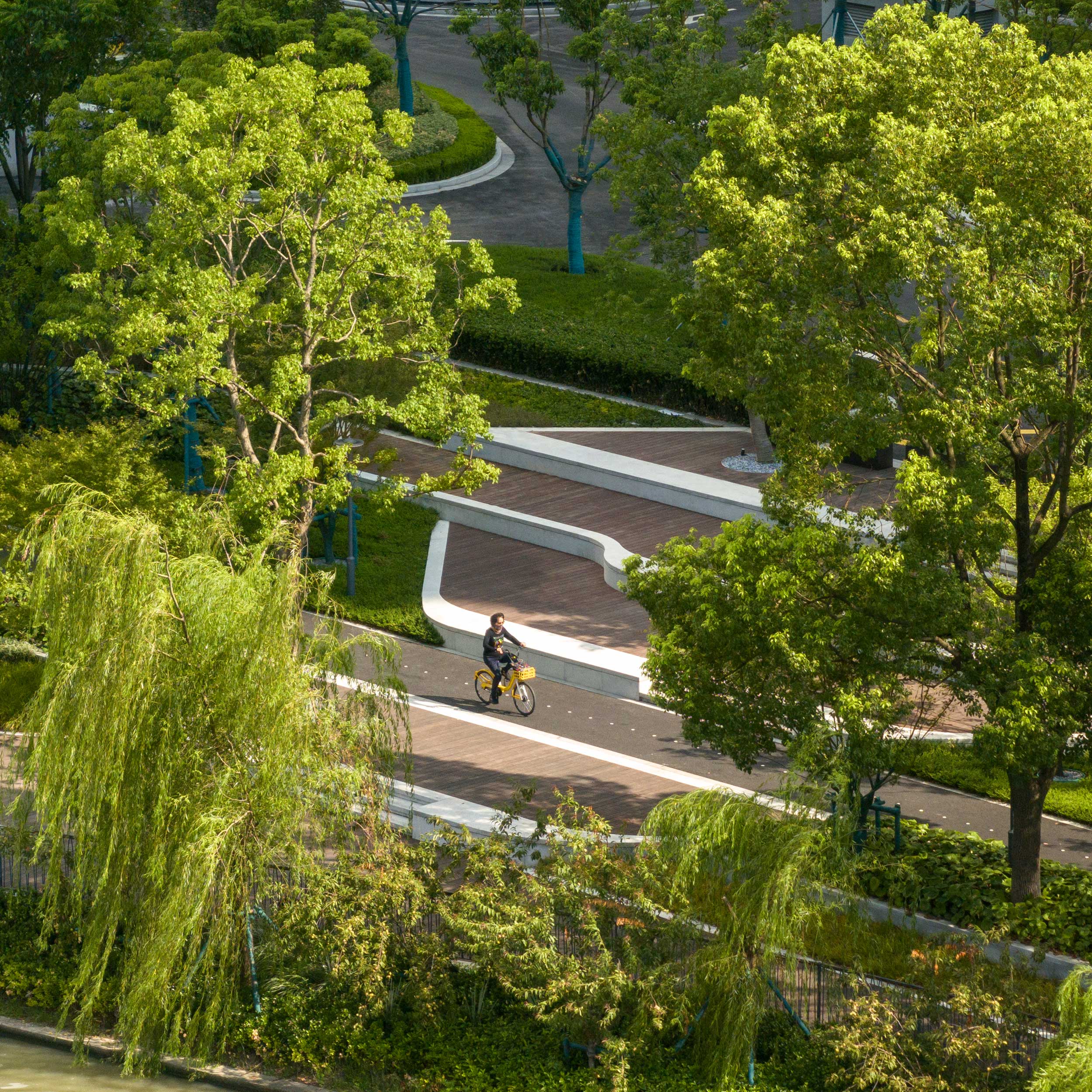 ASPECT Studios_01-architizer