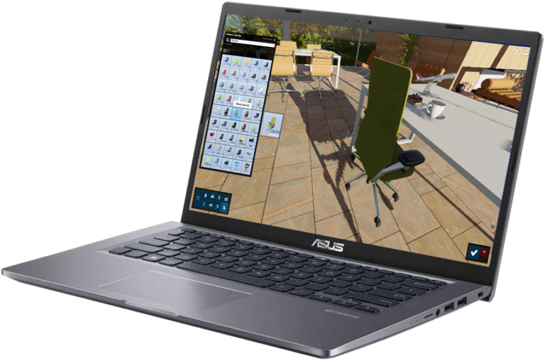 15 Top Laptops for Architects and Designers (NEW for 2022)