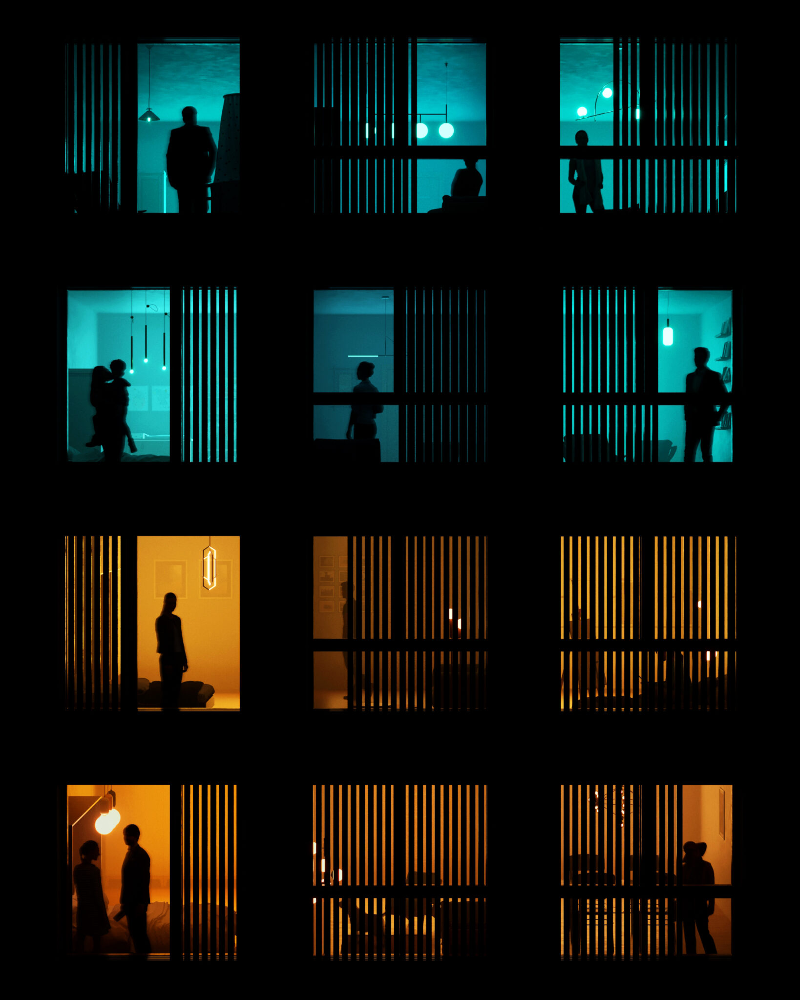 Secrets to Success: Five Ways To Tell an Award-Winning Story With Your ...