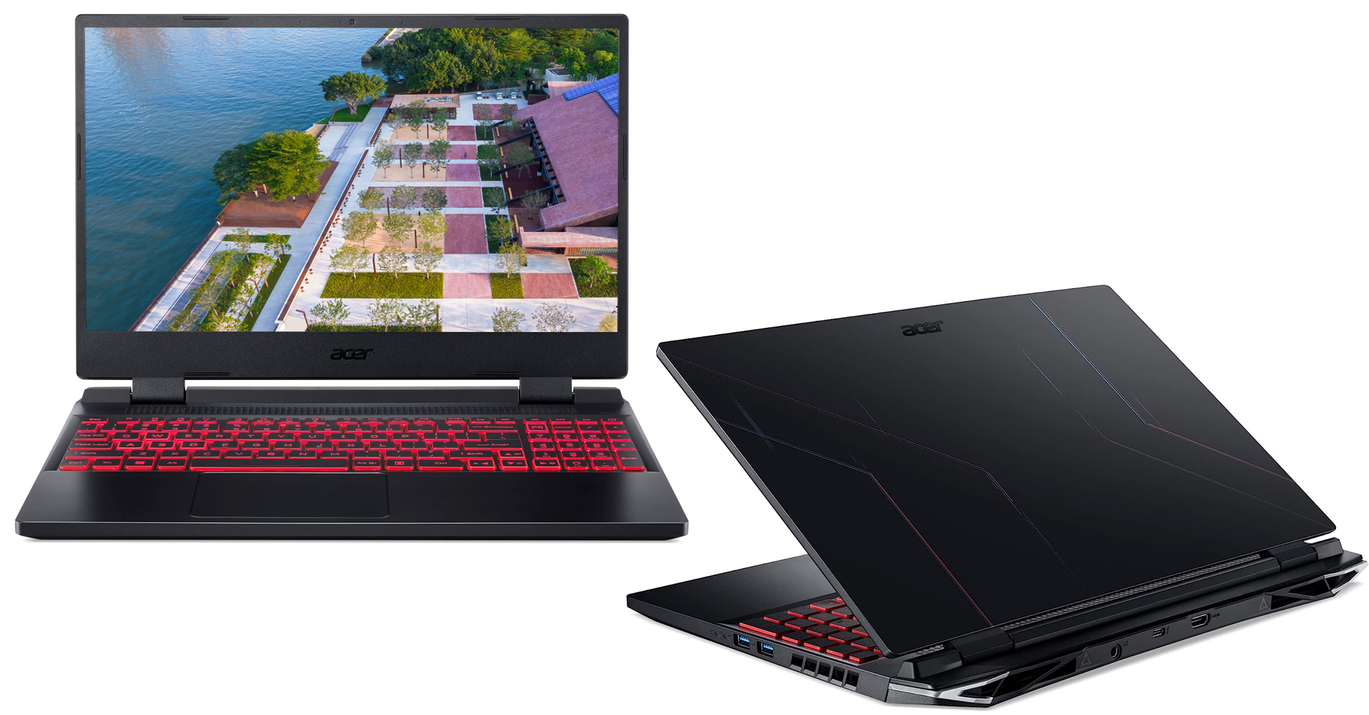 Best Laptop for Architects under $700 in 2024
