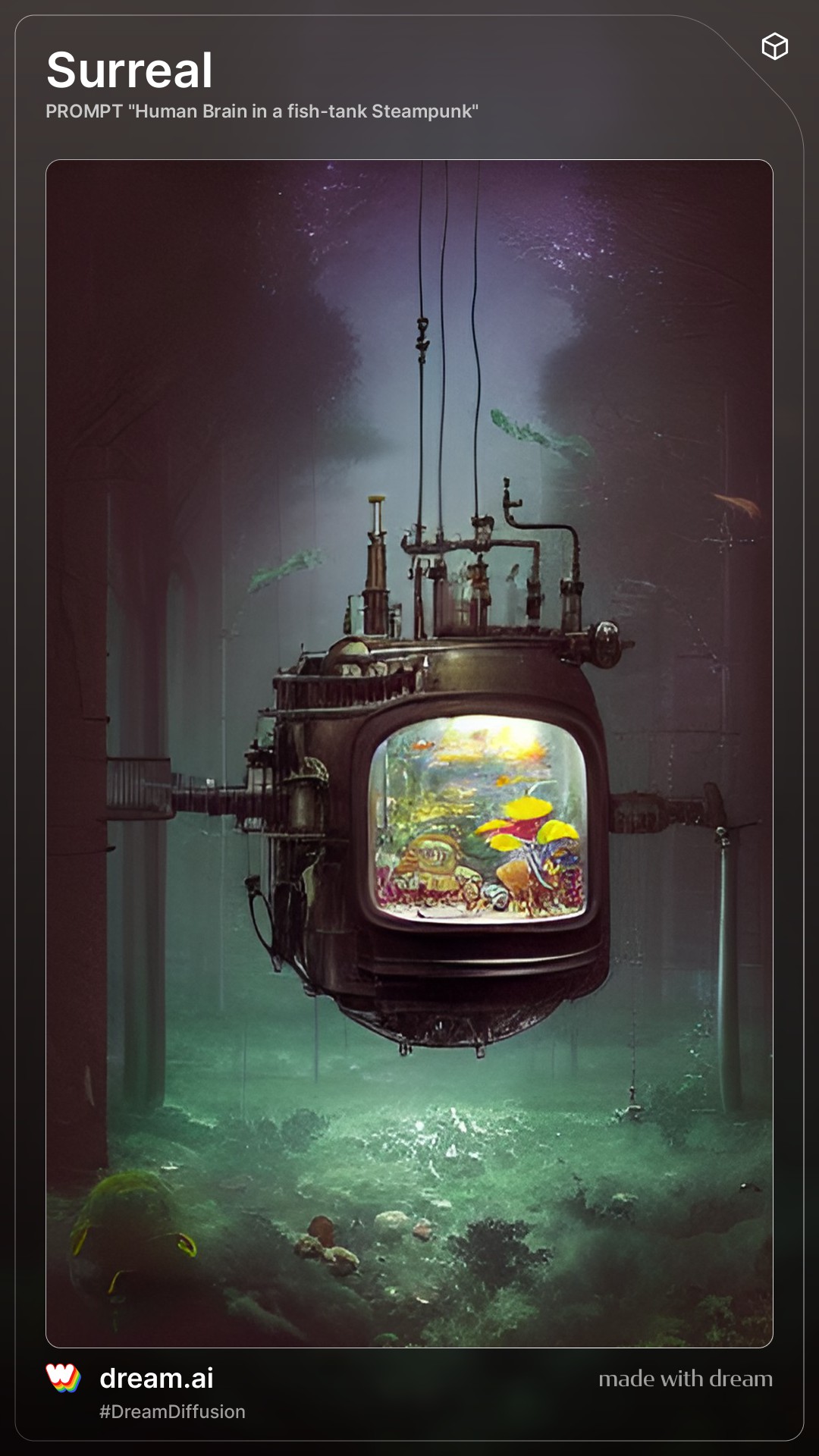 Aquarium-Welt_(Steampunk)