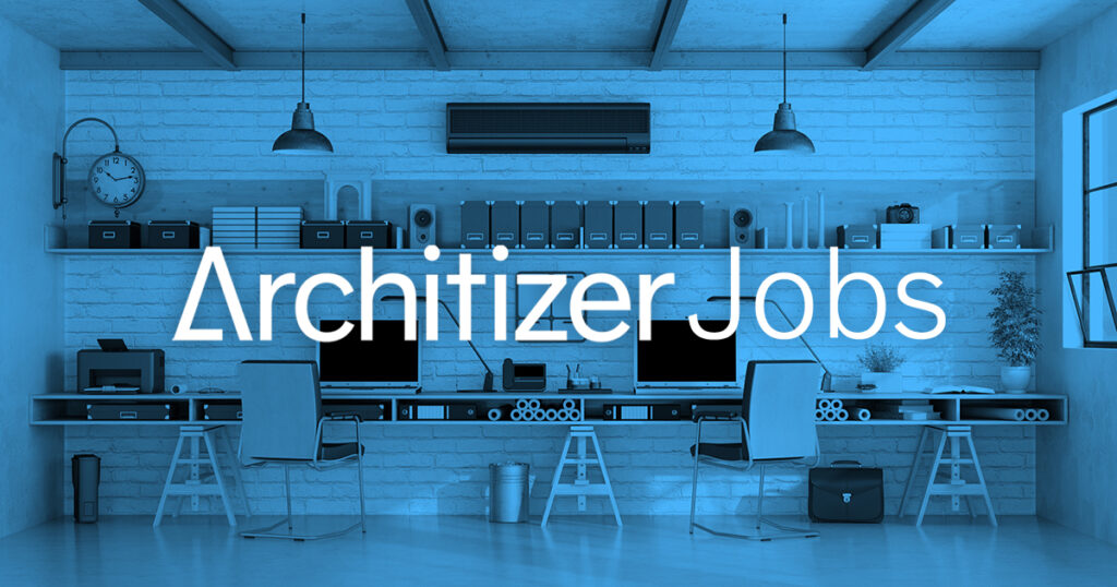 Colorado Architects: An Opportunity to Work on the State’s Public Facilities