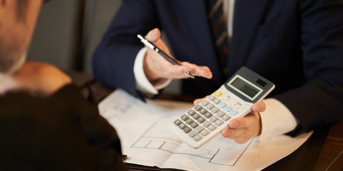 10 Top Desktop Computers for Architects and Designers (NEW for 2022)