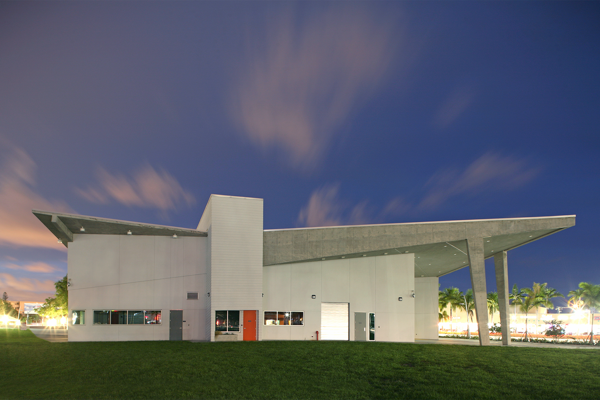 Art House: The Inspiring Architecture of Art Studios