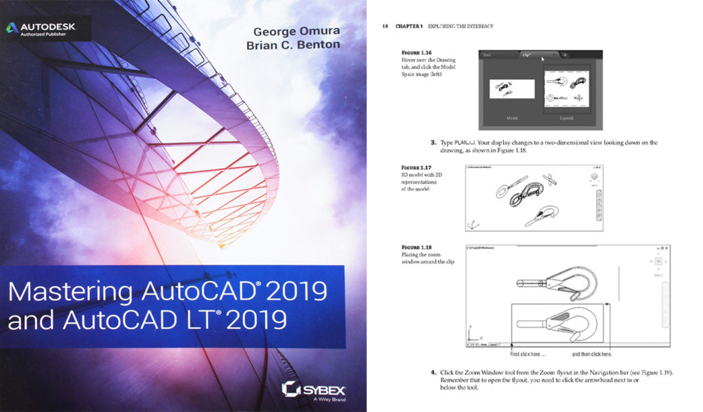 mastering autodesk revit 2019