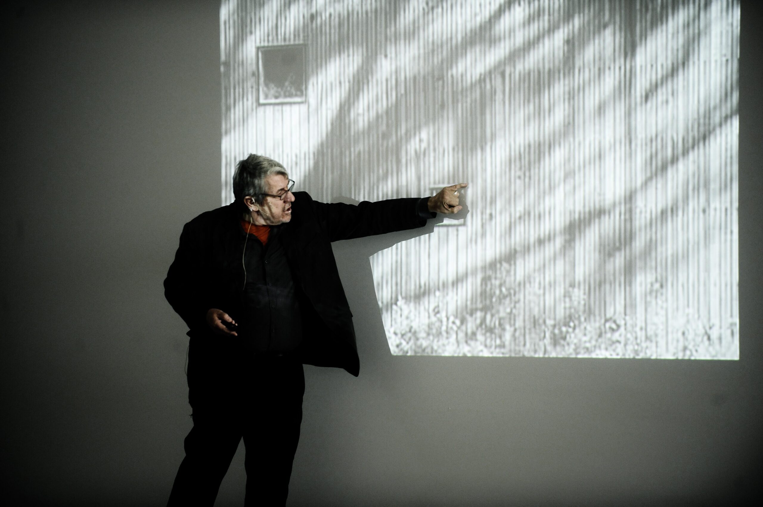 Daylight as Design Technology: A Global Symposium for Architects