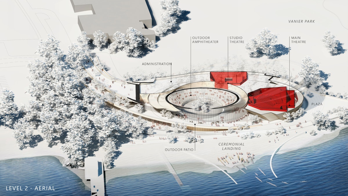 Bardo en la playa_visionawards2025_architizer