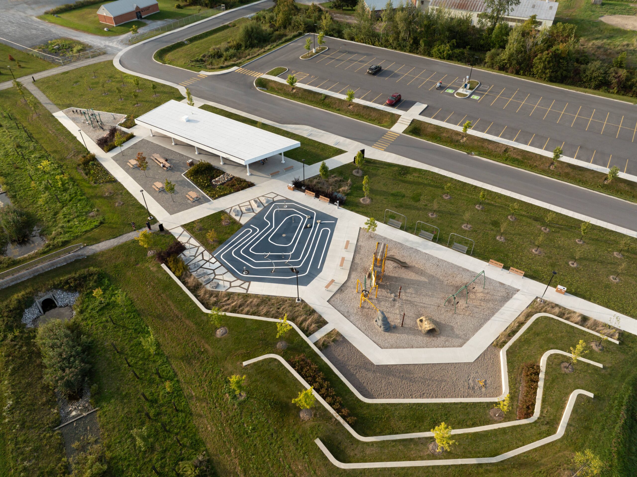 Bedford Heritage Park_01-architizer
