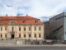 Berlin_Jüdisches_Museum_und_der_Libeskind-Bau_(cropped)
