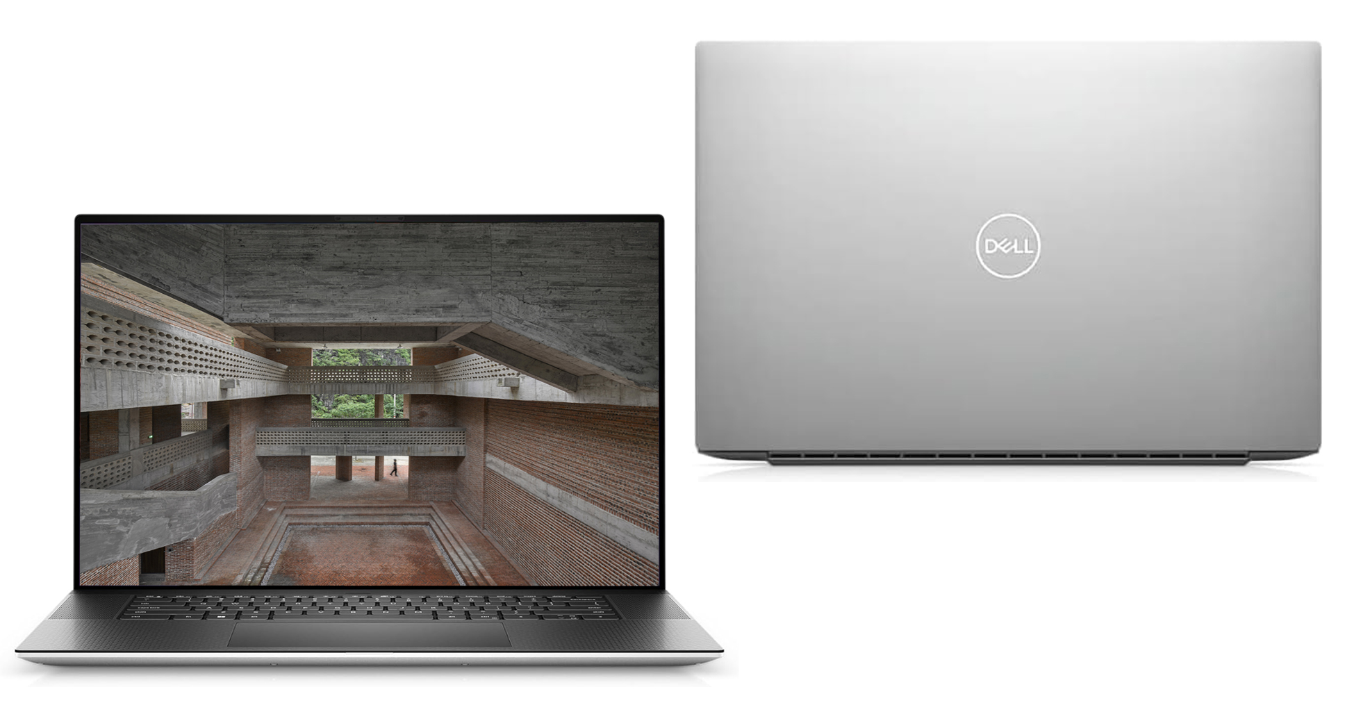 Best Dell Laptop for Architects in 2024