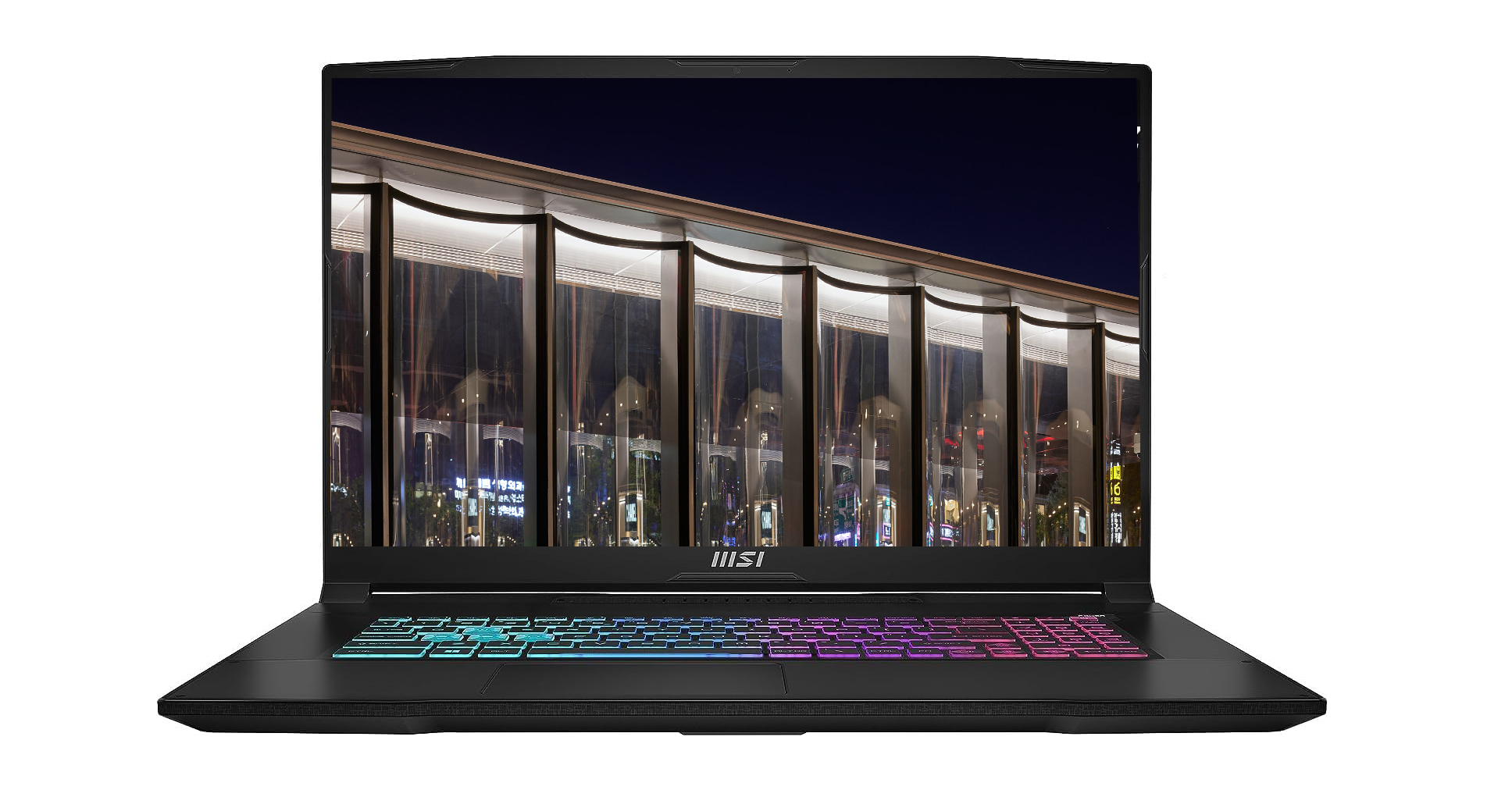 Best Gaming Laptops for Architects in 2024