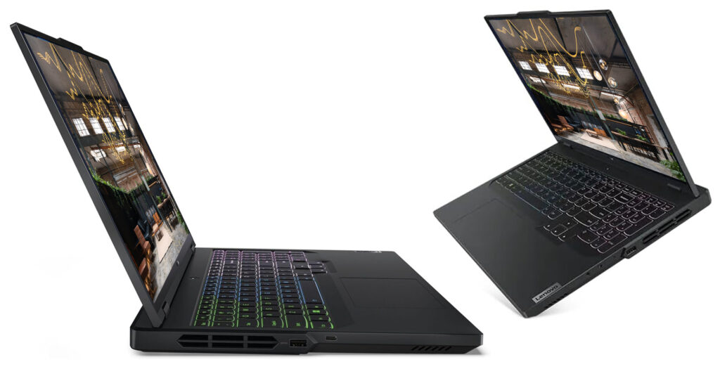 15 Top Laptops For Architects And Designers (NEW For 2024)