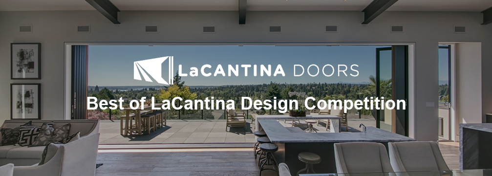 2019 best of lacantina competition