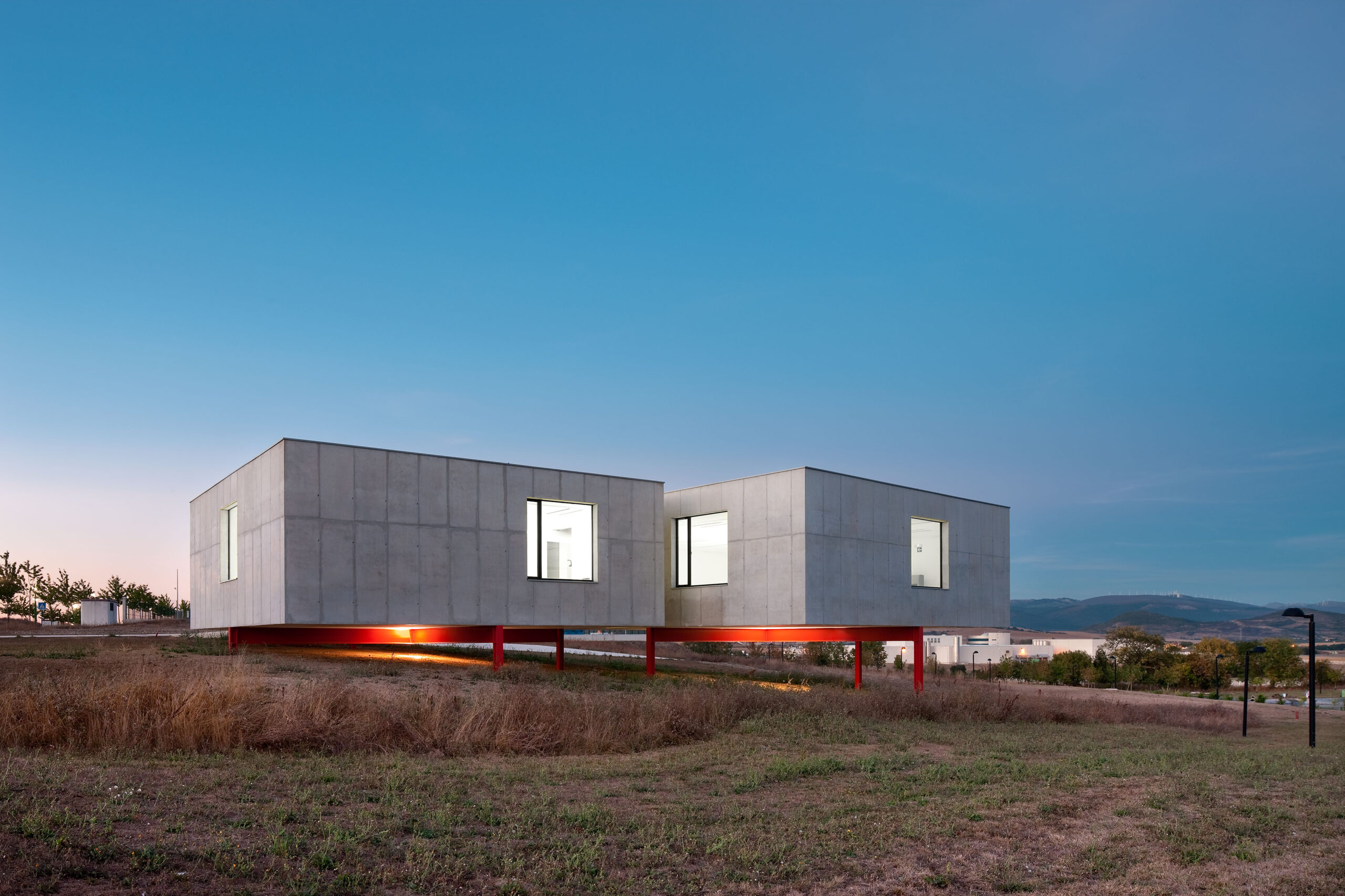 Biokilab Laboratories_01-architizer