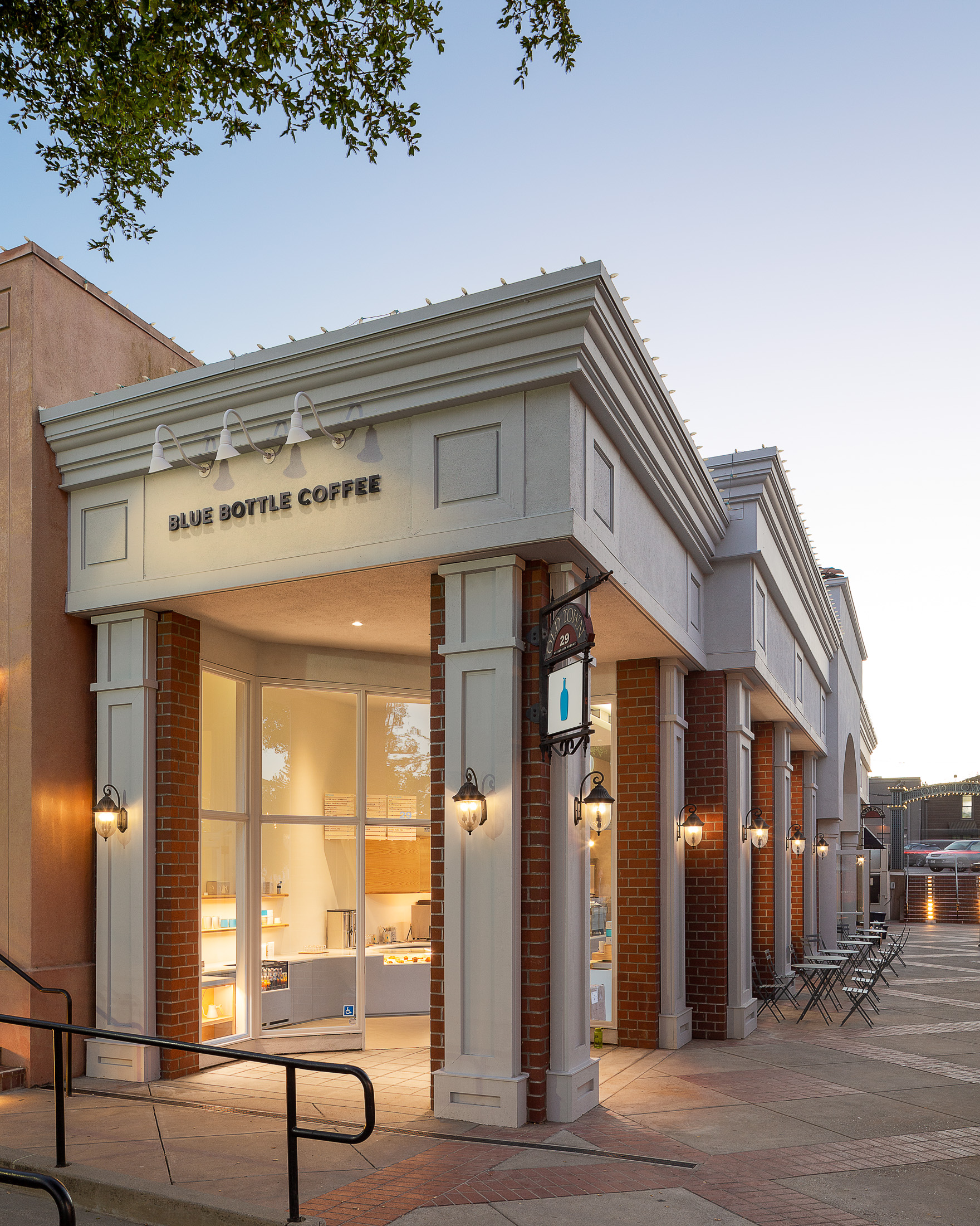 Blue Bottle Los Gatos_01