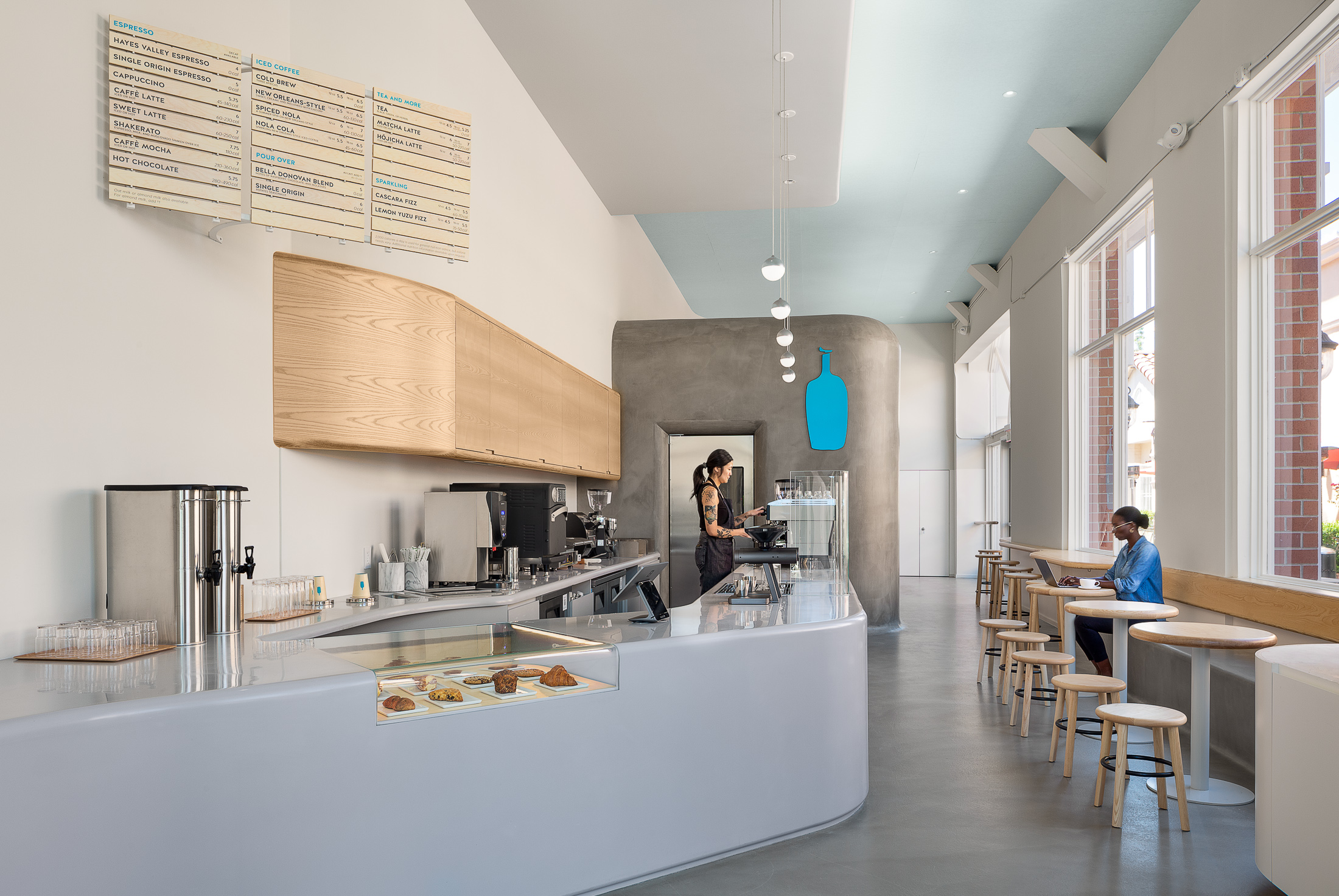 Blue Bottle Los Gatos_02