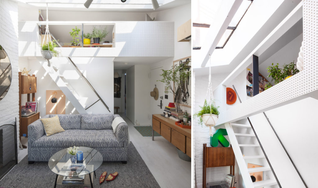 The 11 Key Interior Design Trends Set to Define 2026 | Vogue