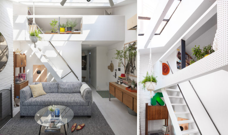 Picture of Comparison of Smooth vs Textured Interior Walls in 2026 (Pros & Cons)