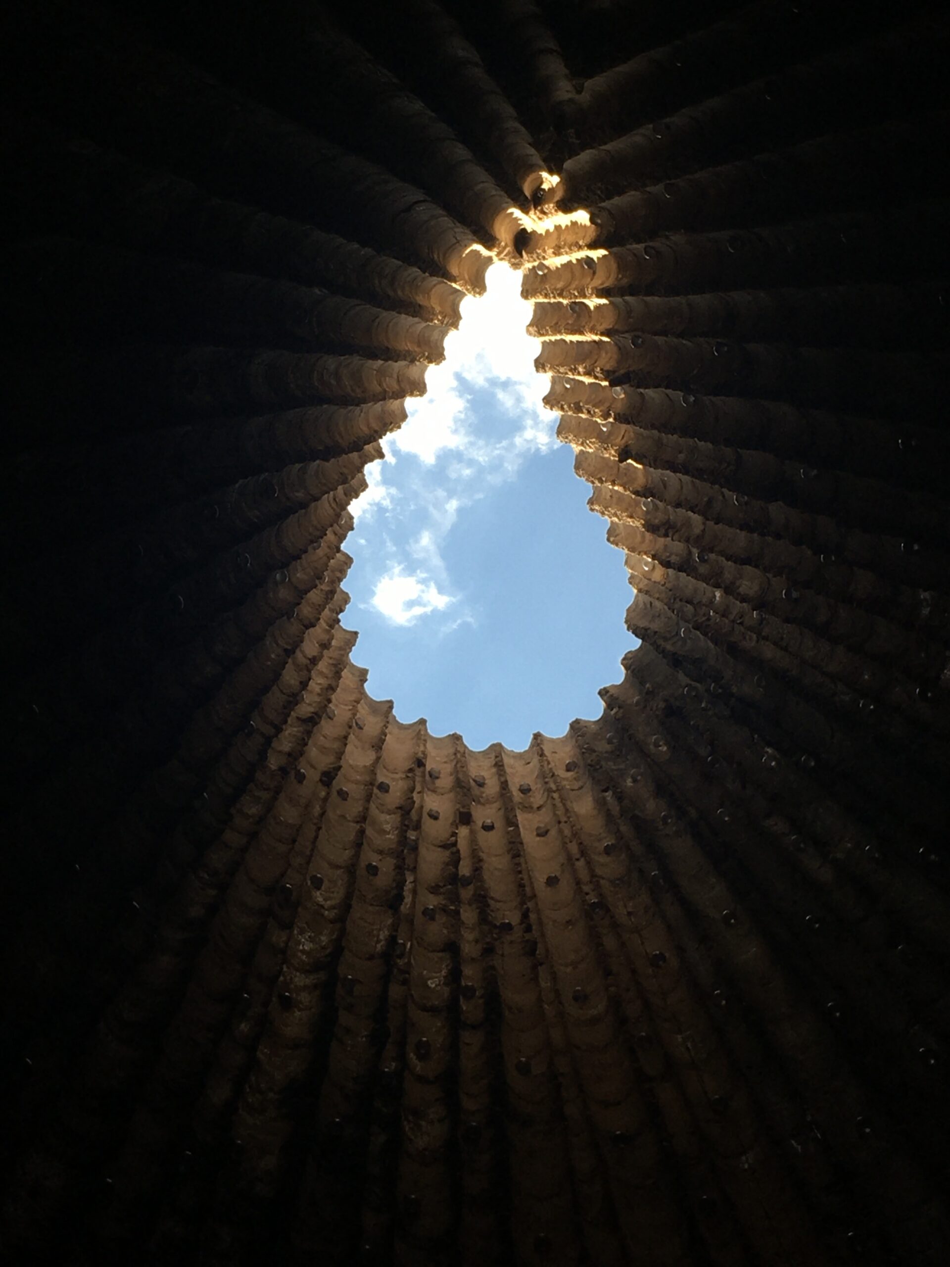Bruder_Klaus_Kapelle9