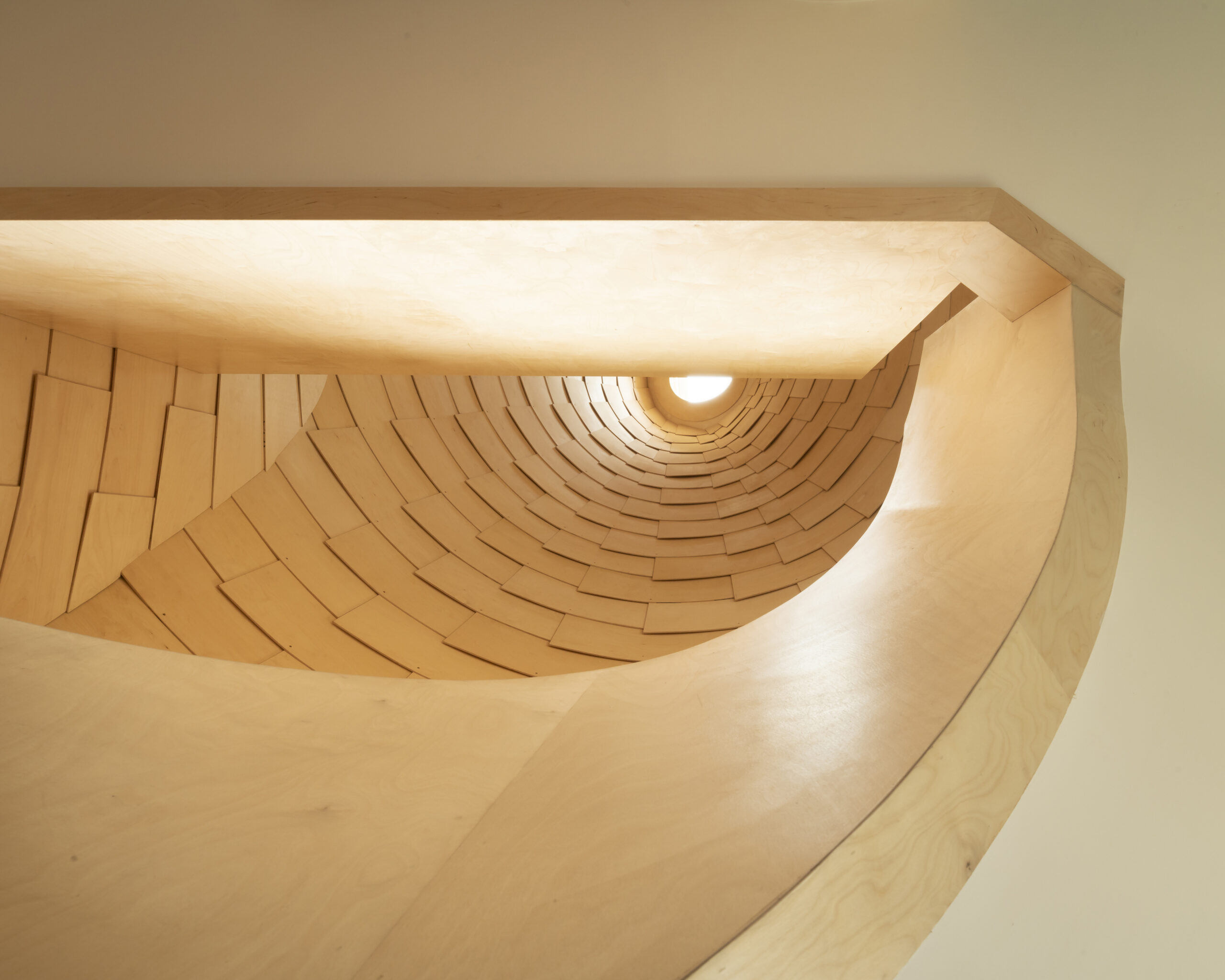 Bumpers Oast_01_architizer