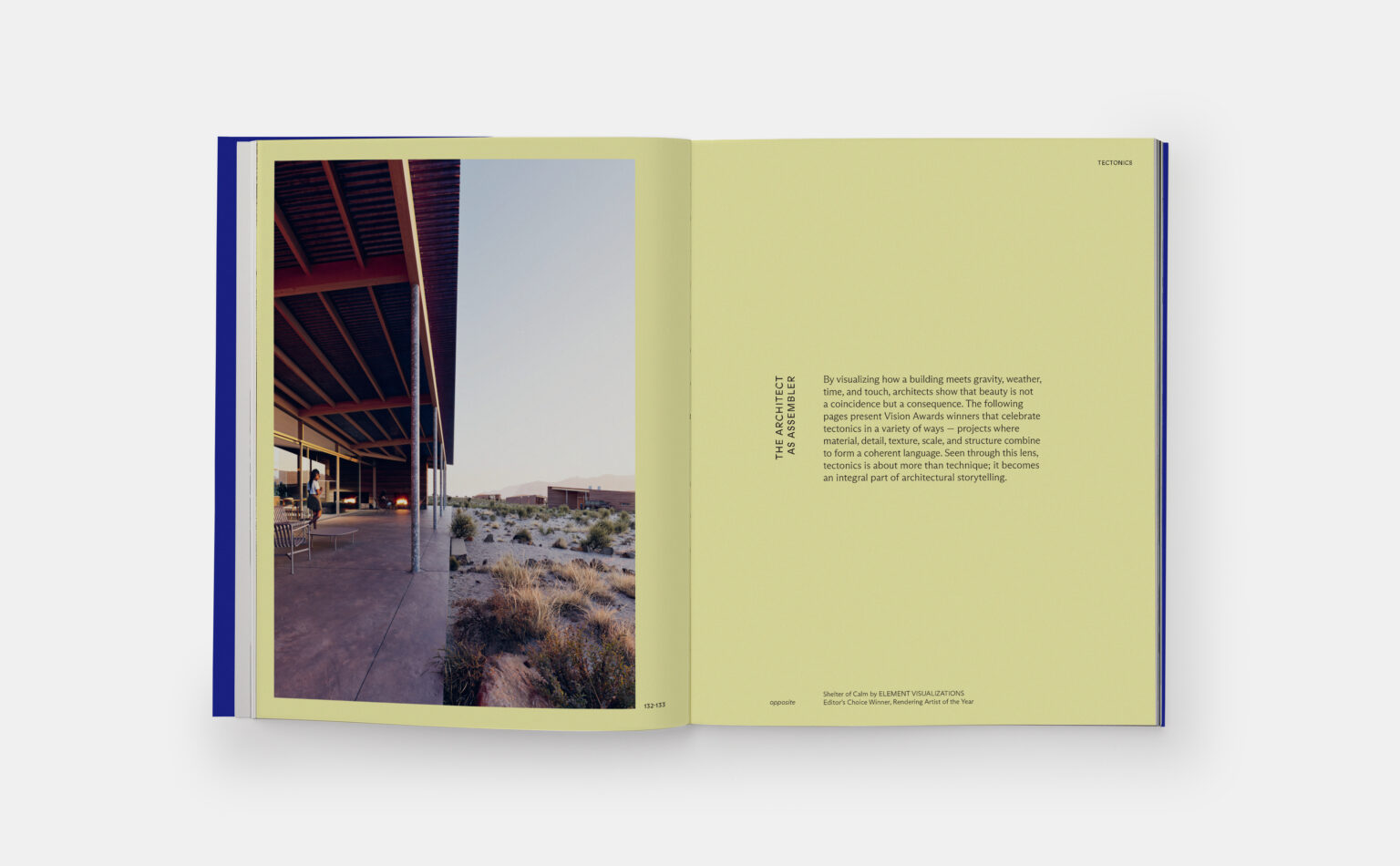 How to Visualize Architecture: A Guide To Better Architectural ...