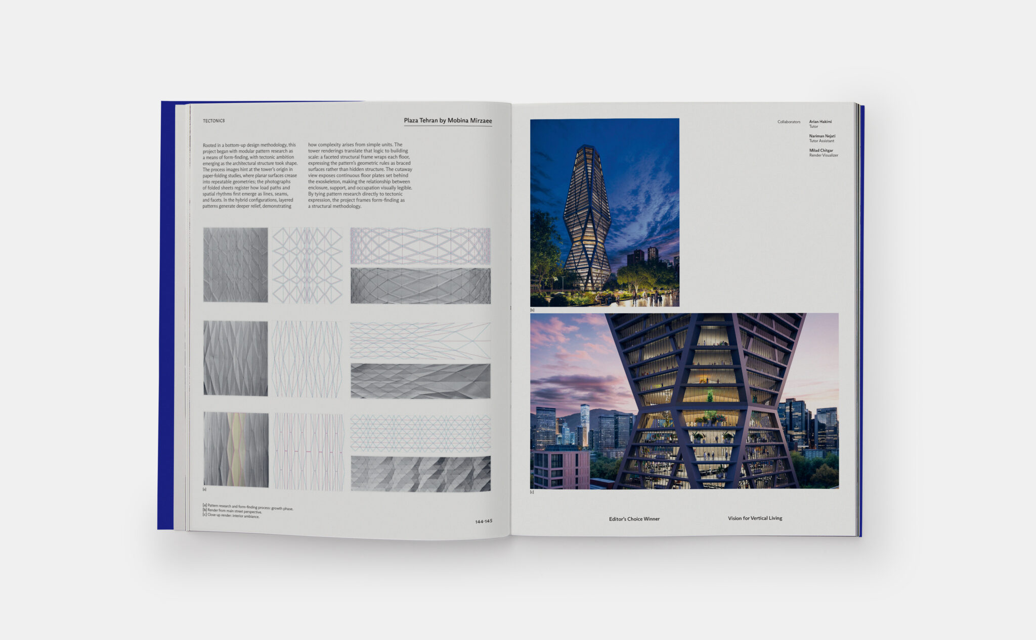 How to Visualize Architecture: A Guide To Better Architectural ...