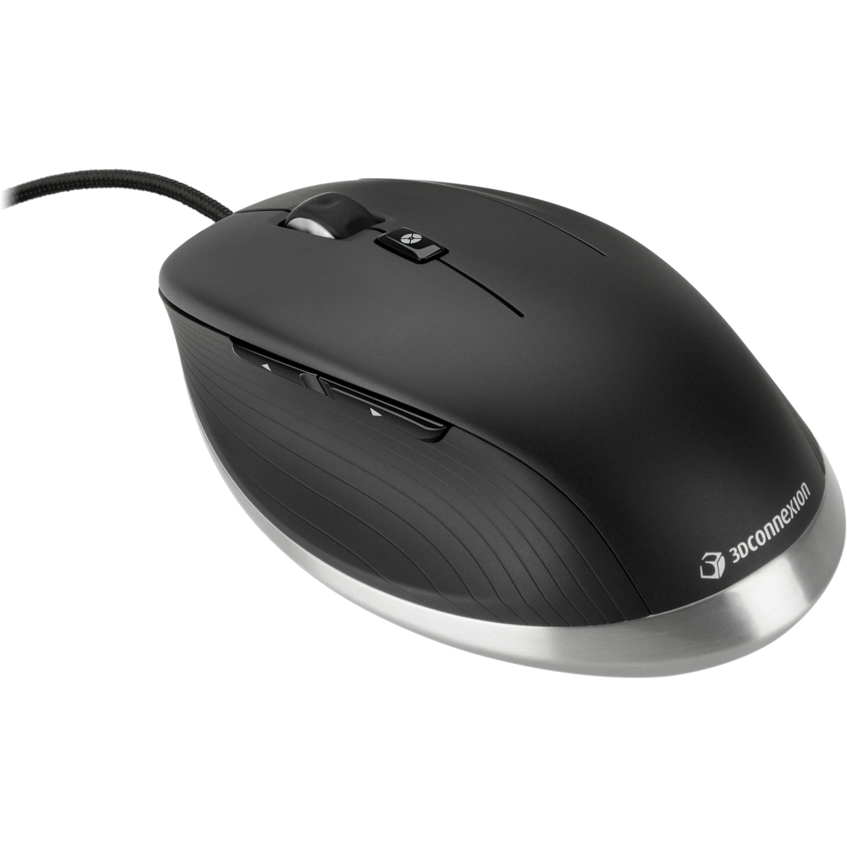 10 Top Computer Mice and Trackpads for Architects and Designers