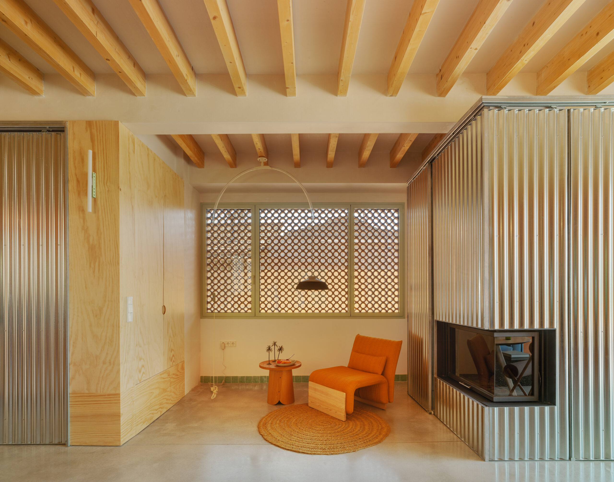 CASA-MYM_01-architizer