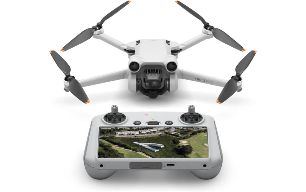 3 Top Cameras for Architects and Designers on the Go