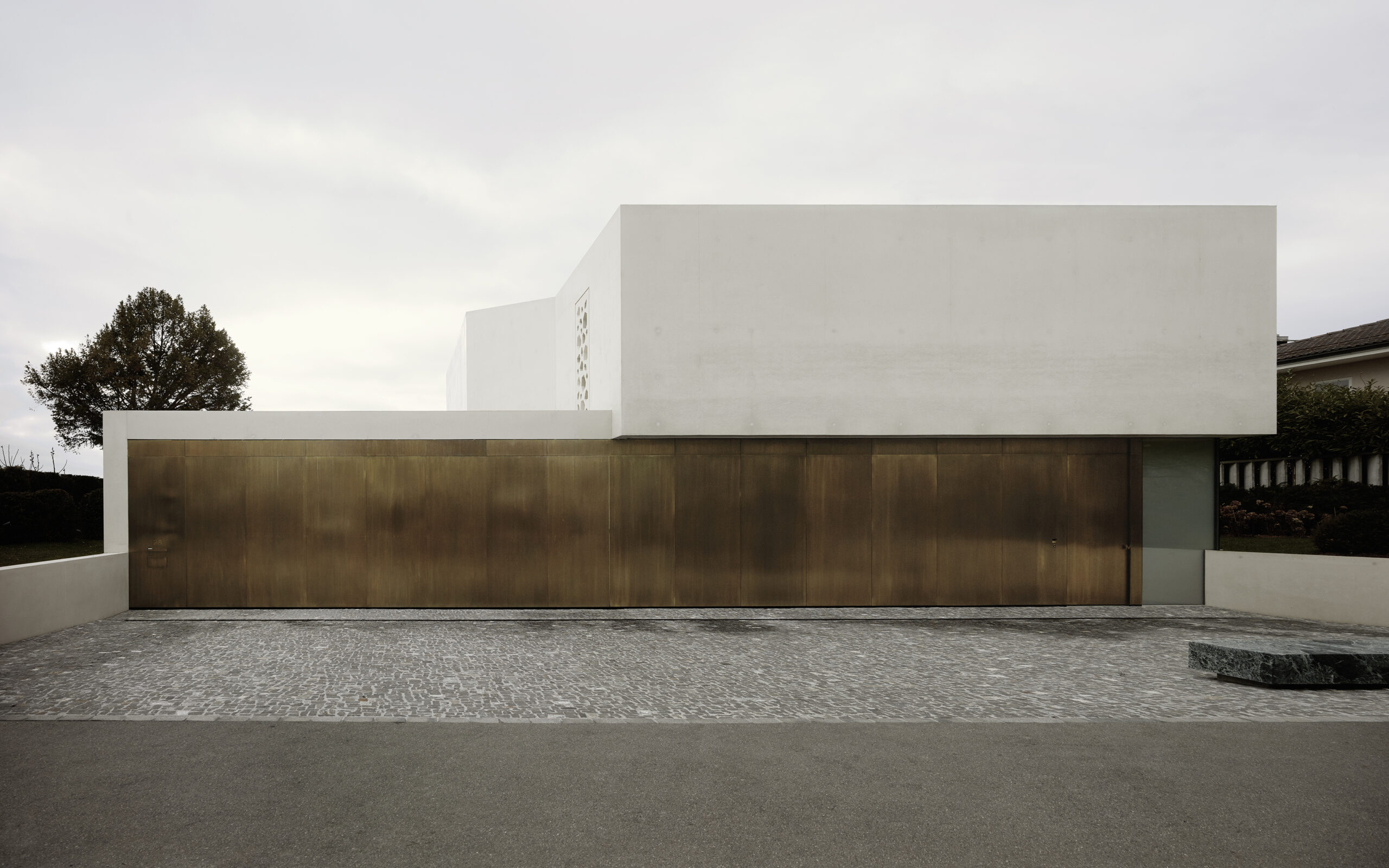 Casa-Mi-architizer