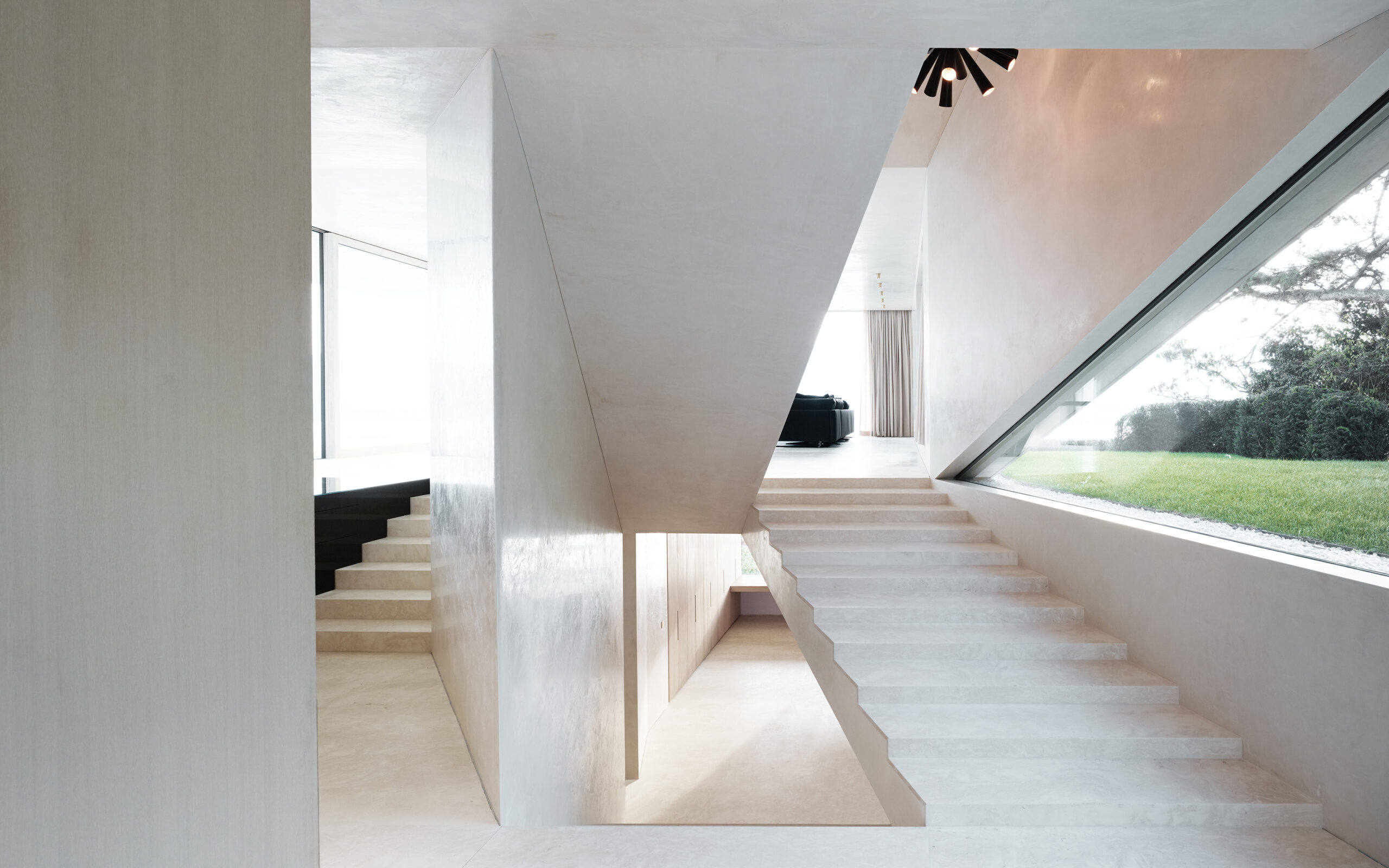 Casa-Mi-architizer