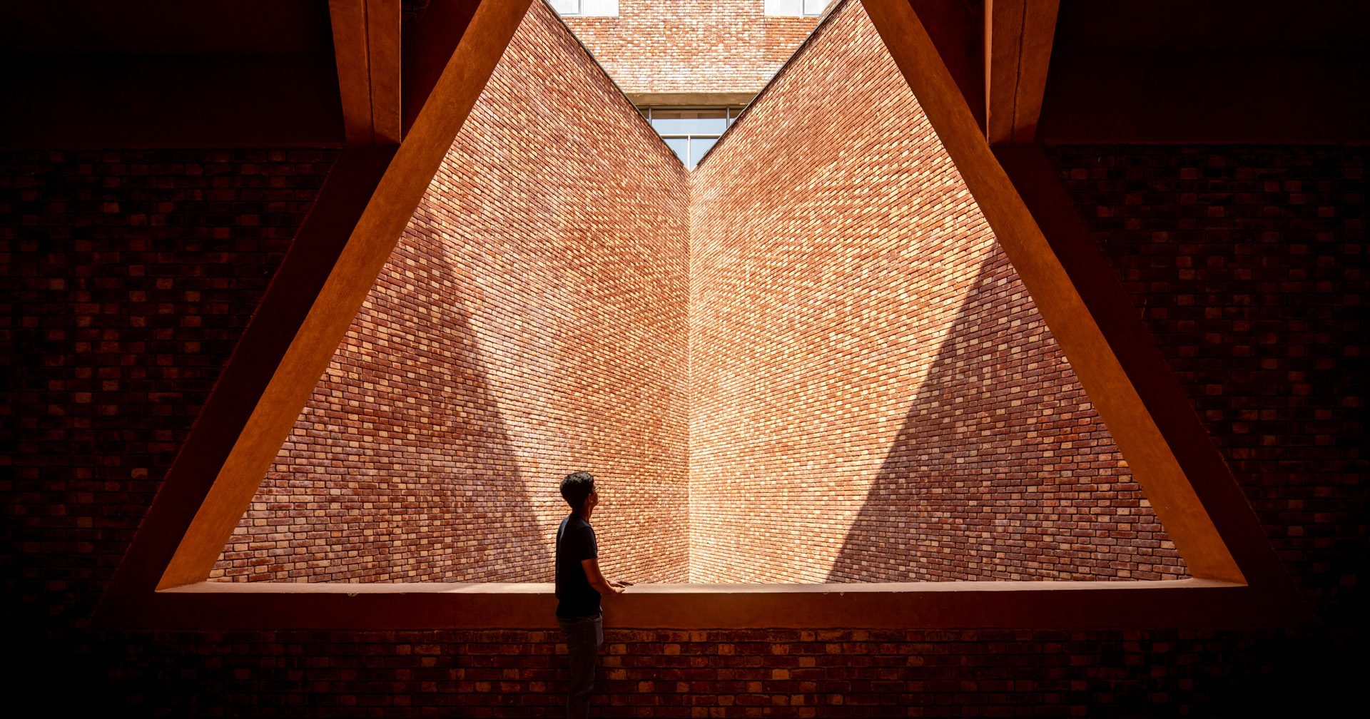 Designs Worth Tracking: Announcing the Winners of the Architecture Hunter Awards 2025