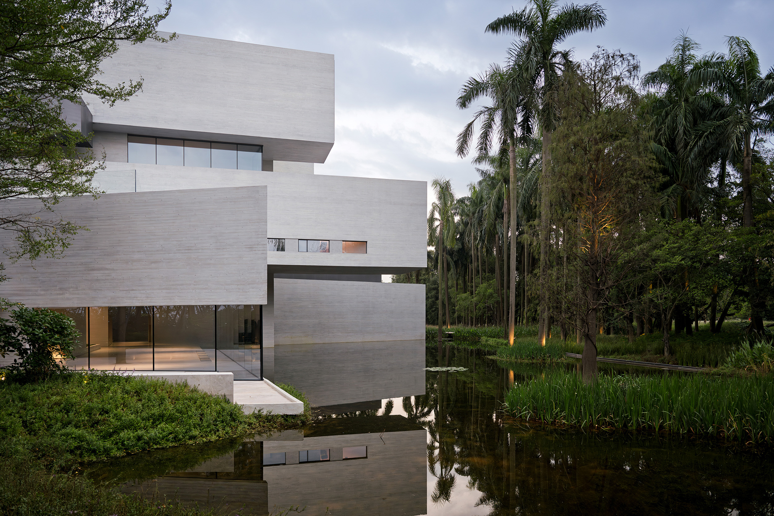 Change Studio_01-architizer