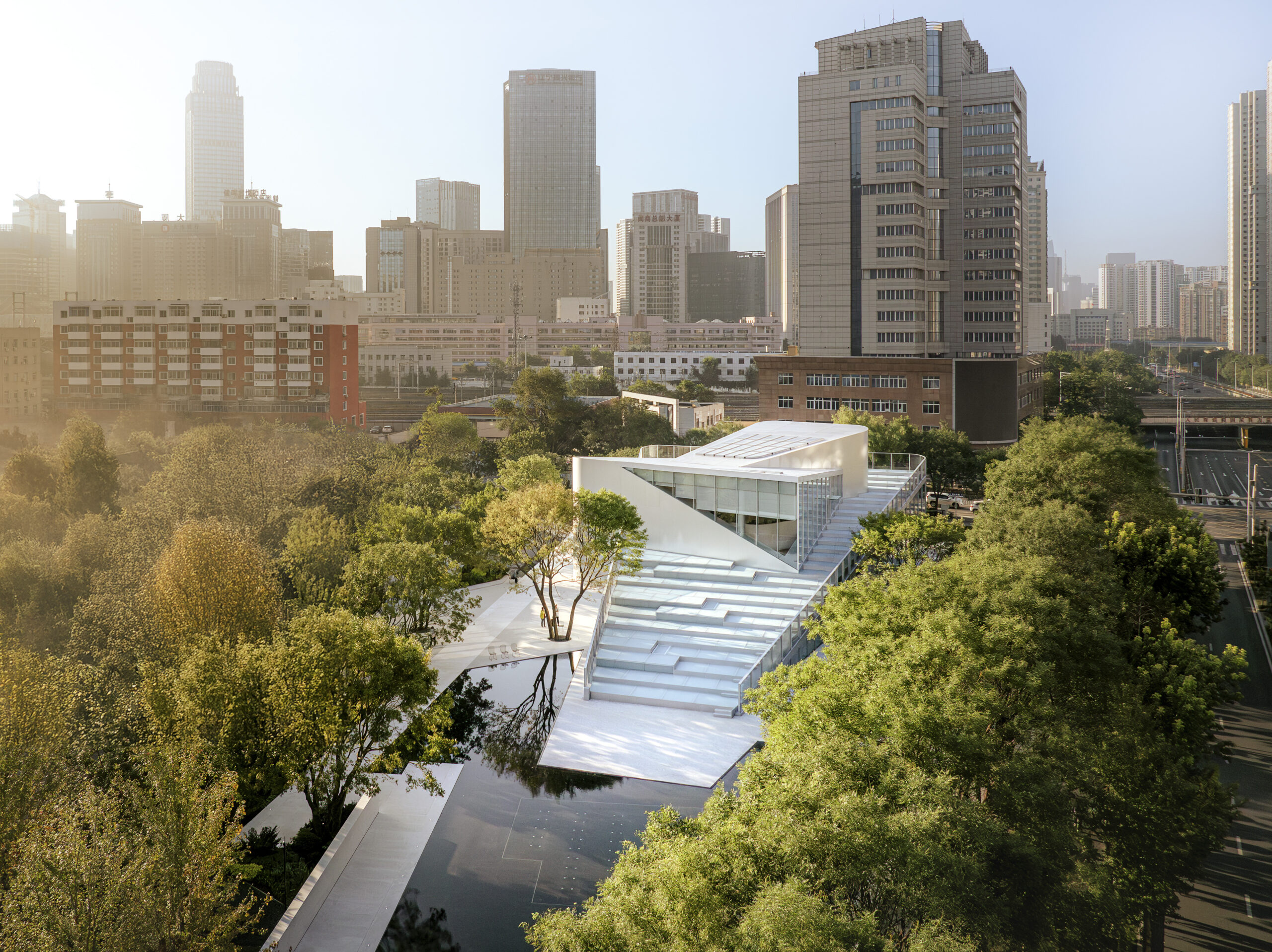 Change Studio_01-architizer