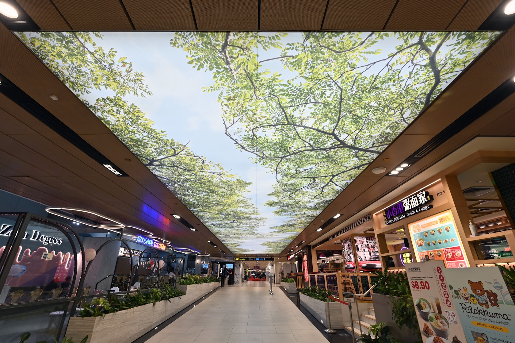 Biowood product by BARRISOL-productawards2025_architizer