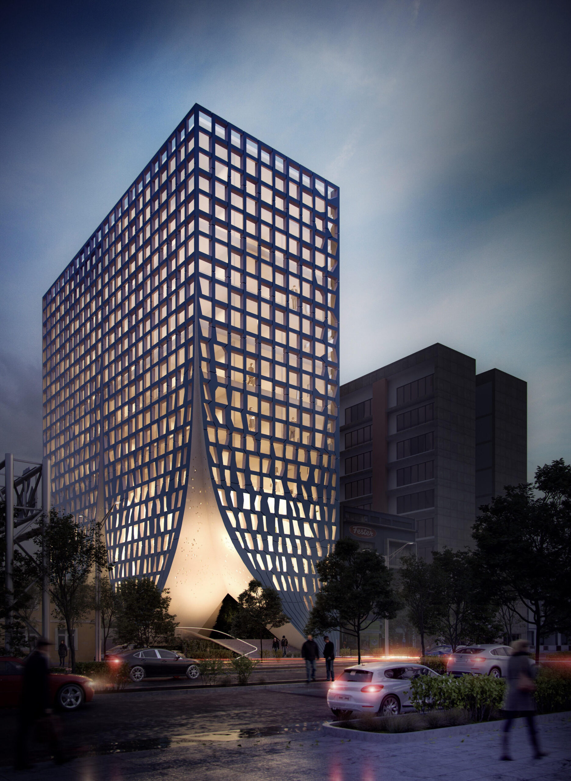 Chapultepec 500_01-architizer