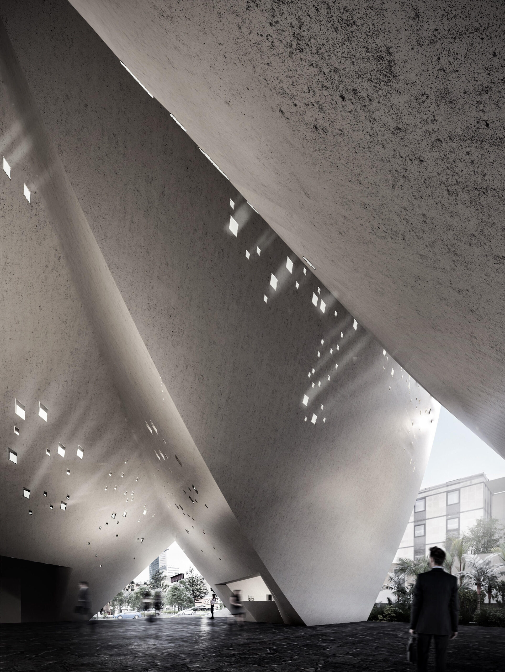 Chapultepec 500_01-architizer