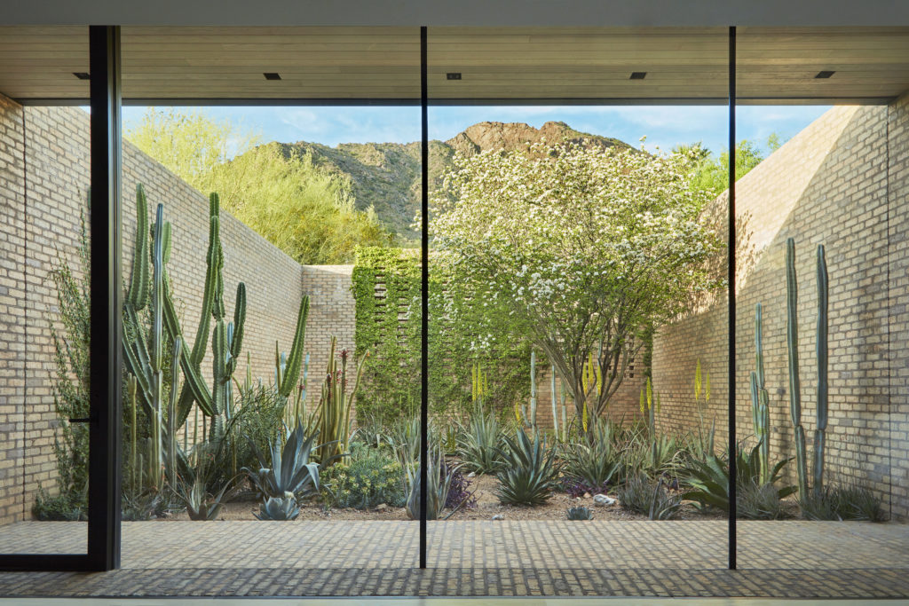 On Solid Ground 10 Top Landscape Architecture Firms in 2021