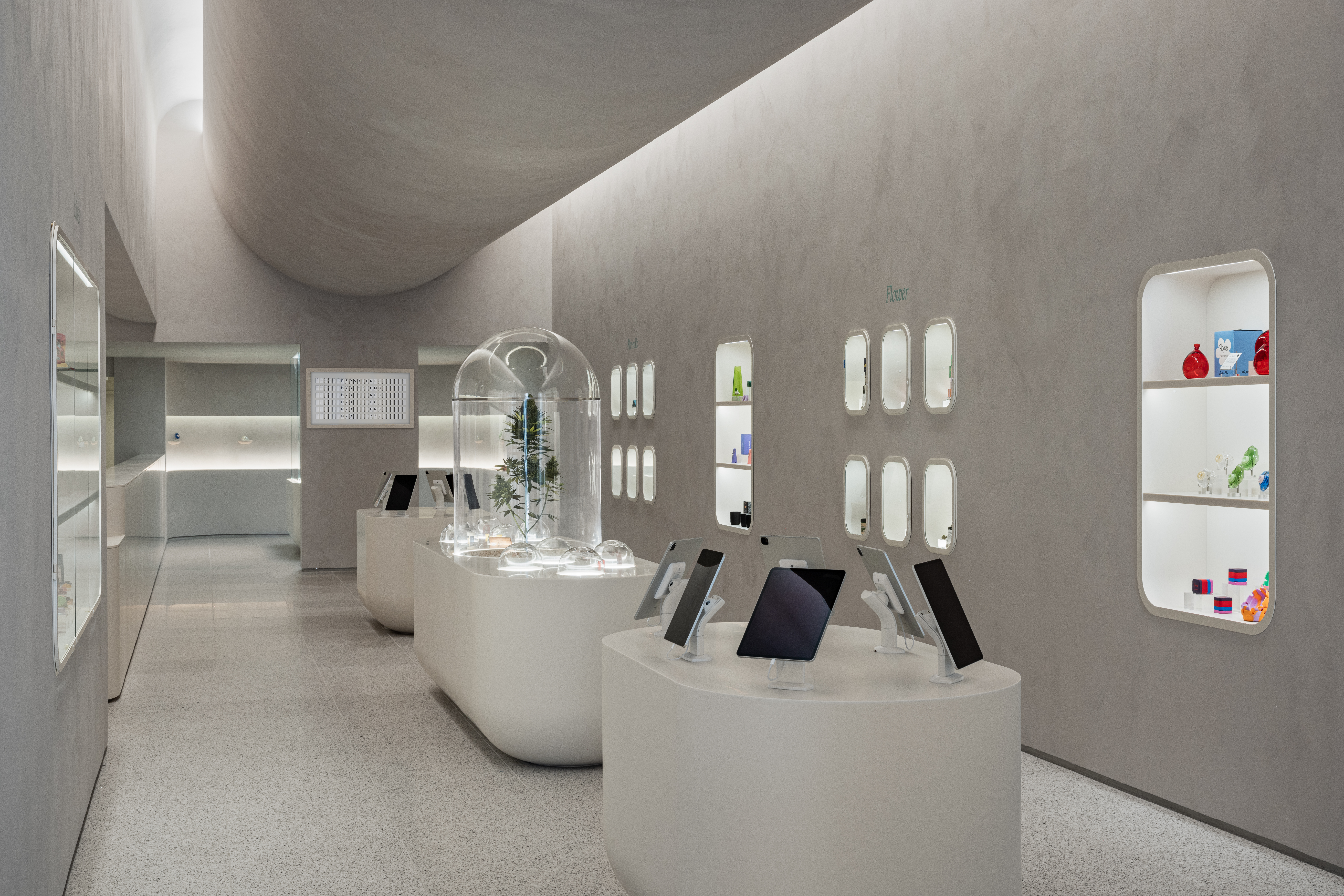 TravelAgency-TM-arquitizador