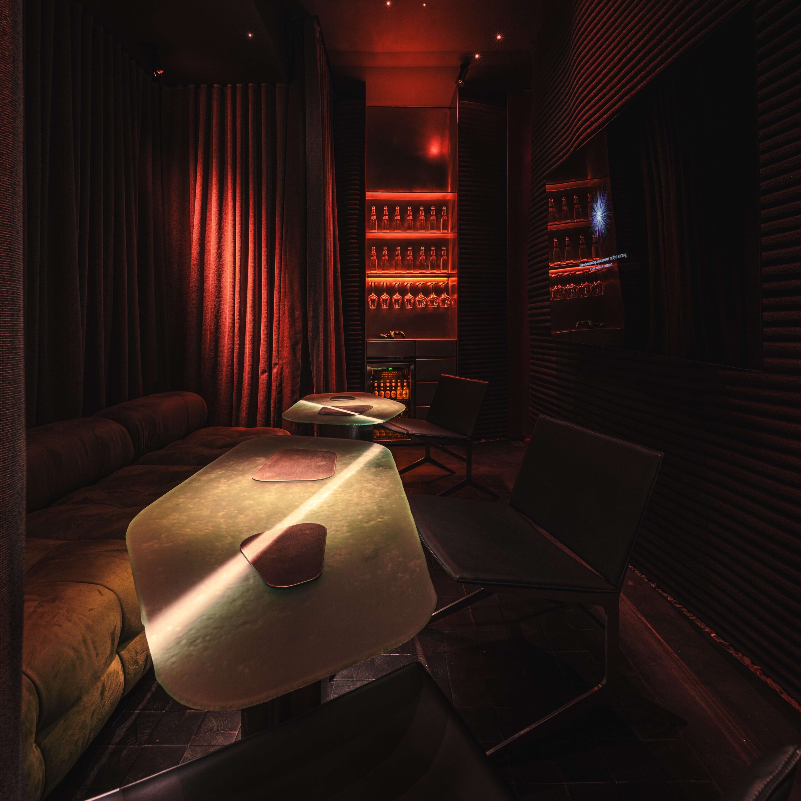 DA bureau_01-architizer