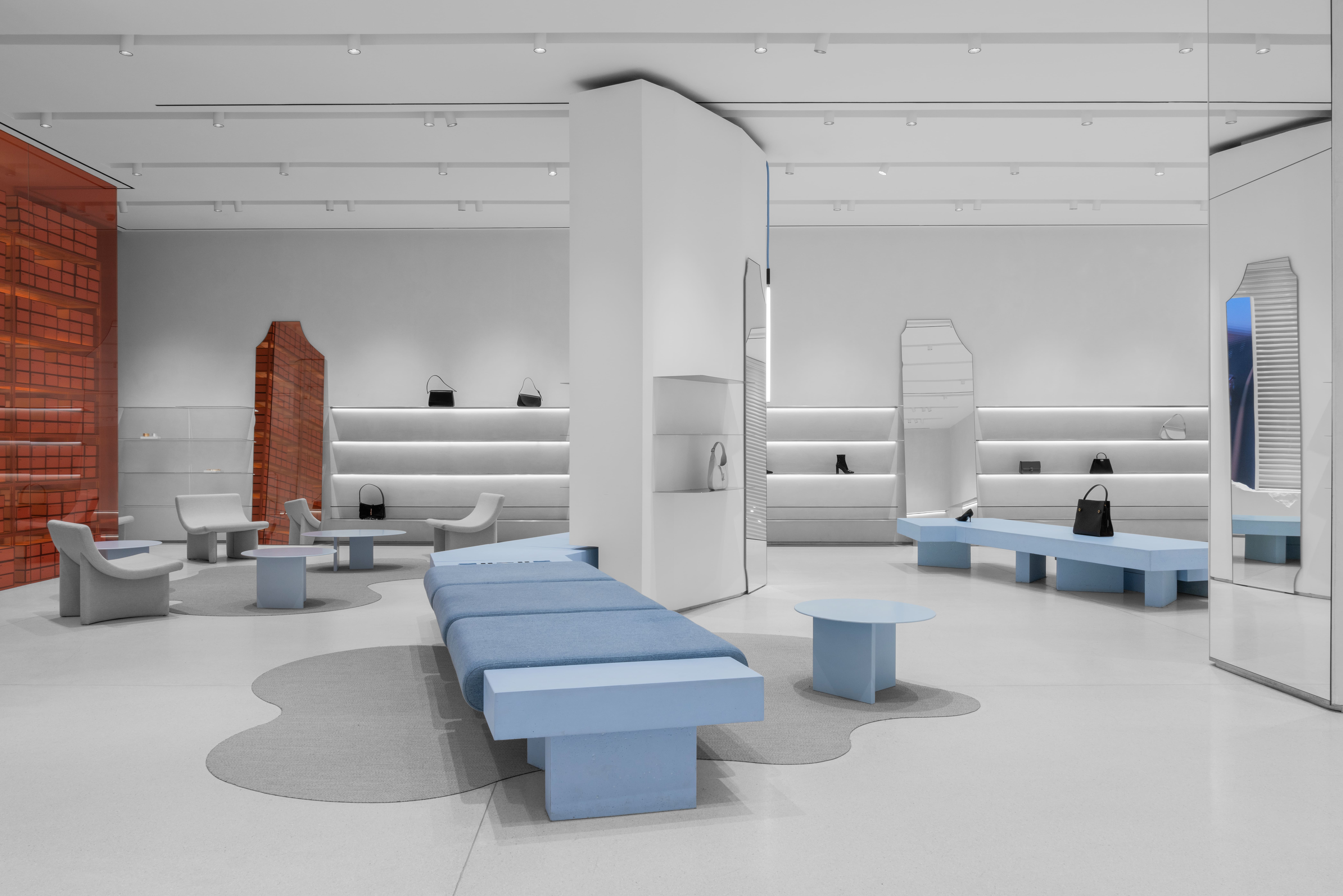 DA bureau_01-architizer