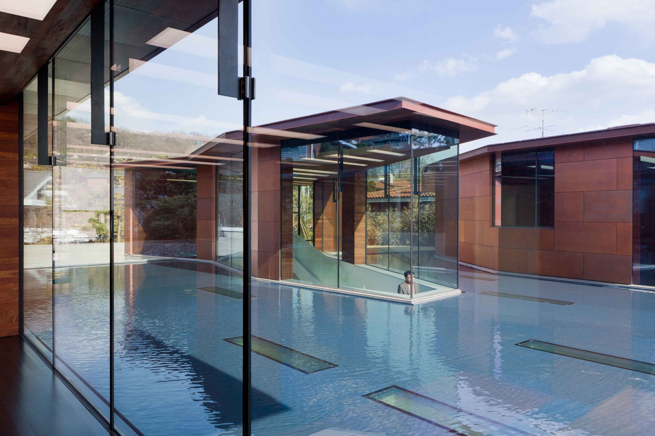 Daeyang Gallery and House_01-architizer