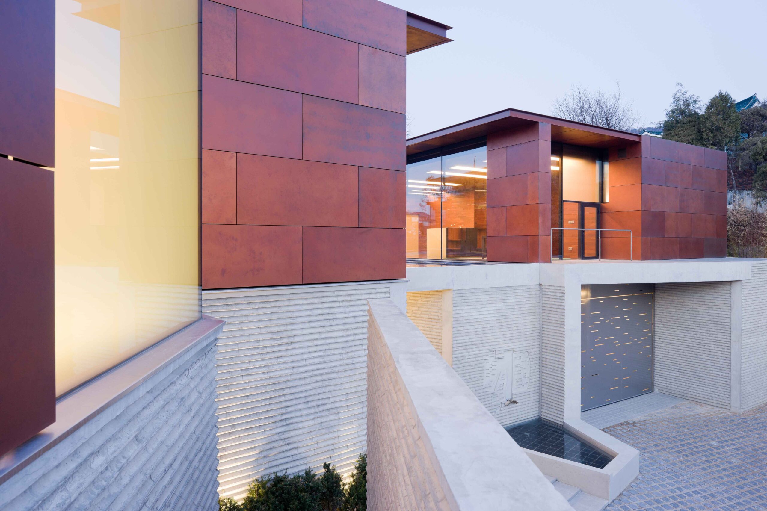 Daeyang Gallery and House_01-architizer