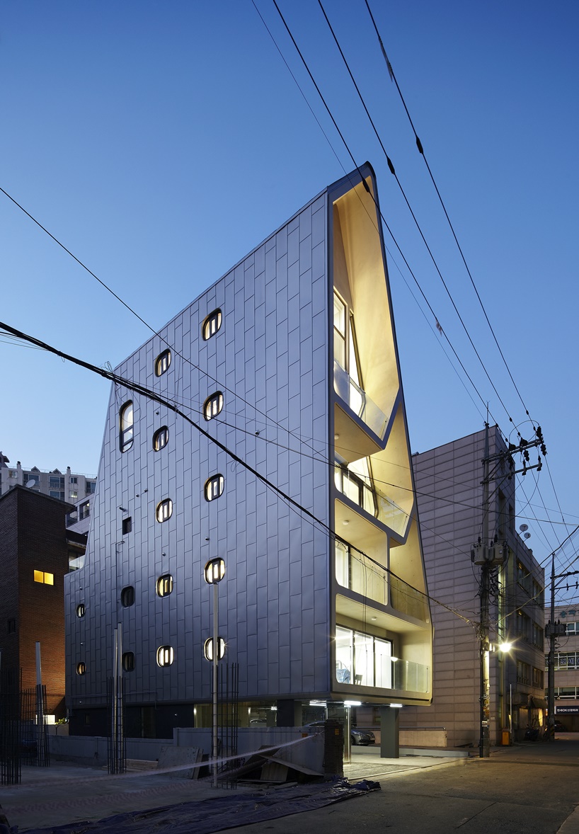 Darak Darak_01-architizer