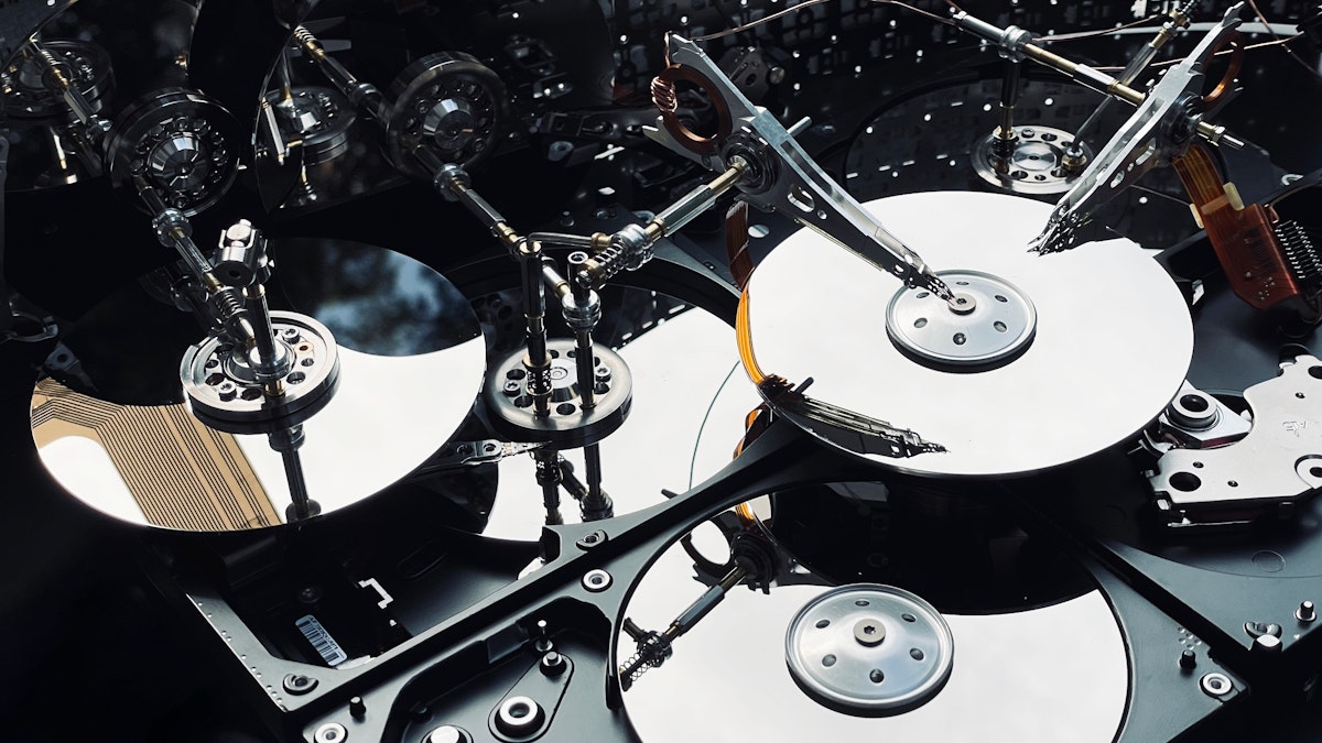 Data Democracy_Memory Center-2025VisionAwards-architizer