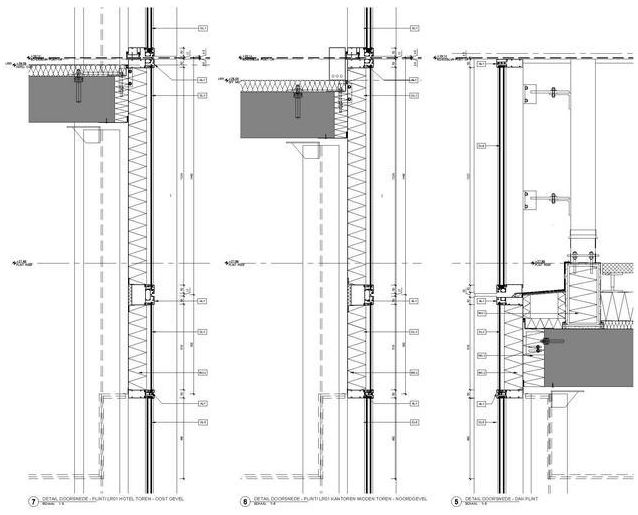 Architecture Hand Drawing Sketch Markers Urban Facade of European Building  Cafe on the First Floor Exterior of Evening Showcases Stock Image - Image  of money, people: 225388967