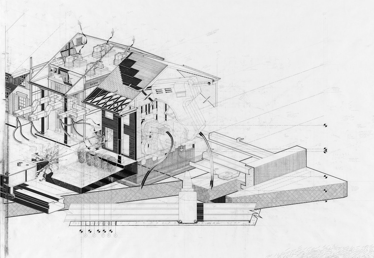 Muerte de un HOA_visionawards2025_architizer