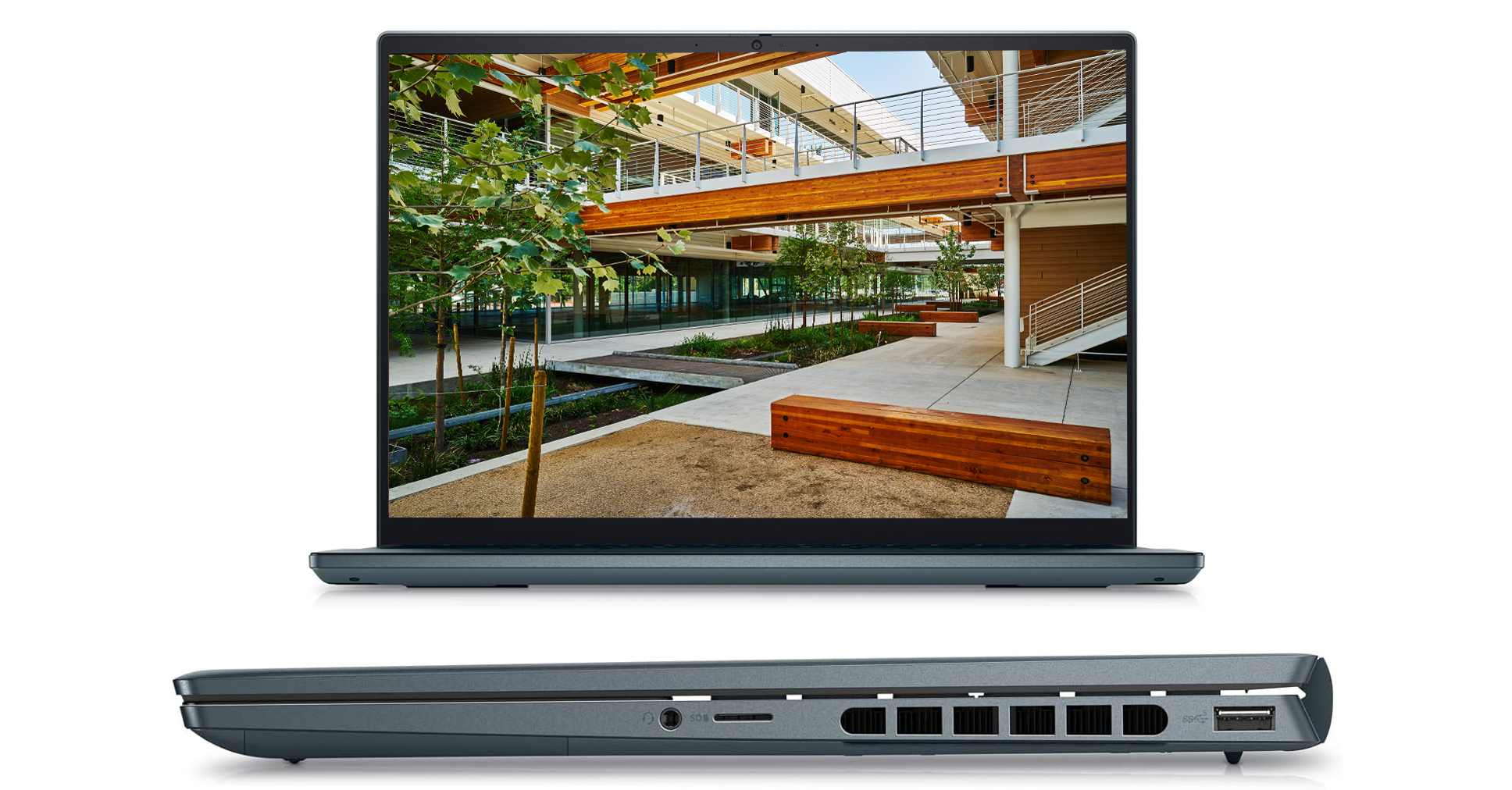 Best Laptop for Architects under $900 in 2024